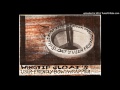Wingtip Sloat covers "Anything Could Happen" by The Clean