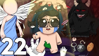 XX1igB96JVQ/default.jpg