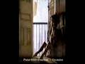 Maria Vidal - Do Me Right : Official Video (1987 ...