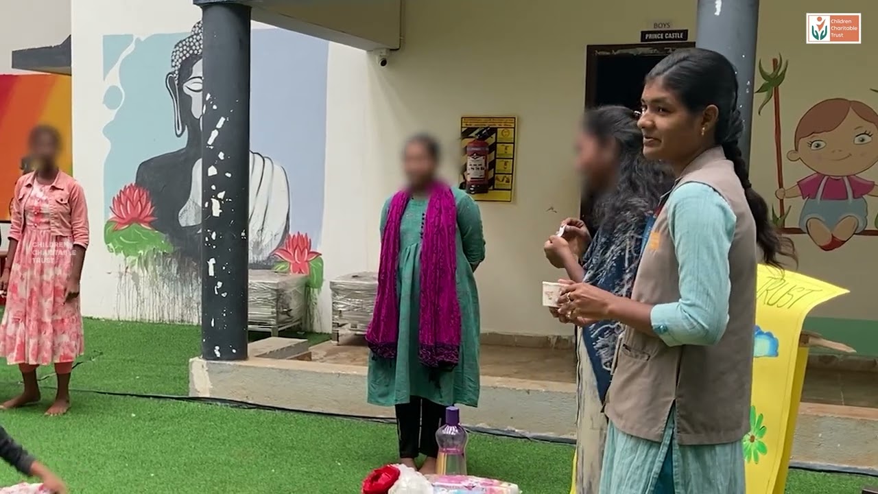 Clay Modeling Competition 2025 | Kids Creativity Day 🎨✨