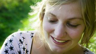 Sally Shapiro - I'll Be By Your Side (D.Lectro's Mainroom Edit Of Tensnake Remix)