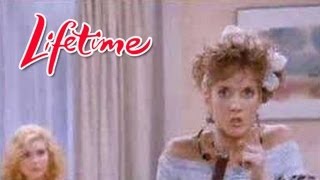 Lifetime Movie Network presents Night Trap