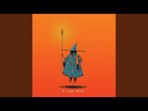 Video thumbnail for Go Away