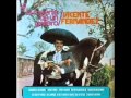 De Que Te Quiero Te Quiero  - Vicente Fernández