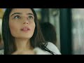 Dil Sambhal Ja Zara Phir Mohabbat Karne Chala Whatsapp Status