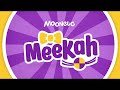 Blippi And Friends Intros Reversed WITH SUBTITLES