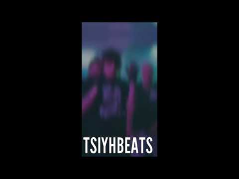 OG Buda x Polyana Type Beat - "ДИИБО" (prod. TSIYHBEATS) #RUSDRILL