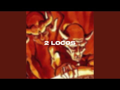 2 Locos