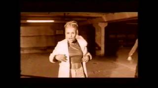 Shiva, Official promo video 'Work it Out'.