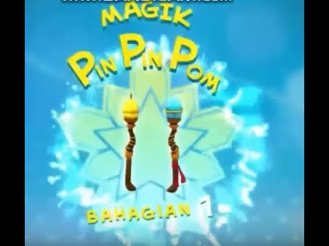download lagu mp3 mp4 Upin Ipin Pim Pim Pom Wiki, download lagu Upin Ipin Pim Pim Pom Wiki gratis, unduh video klip Upin Ipin Pim Pim Pom Wiki