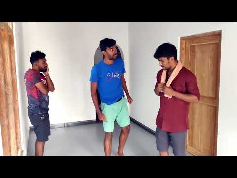 அவன் நேருப்பு #kalabhavanmani #kuththu #tamilvillan #simbu #str #antman #wbsb #wbsbstudios