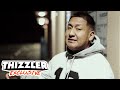 GB Letter 2 Myself Exclusive Music Video II Dir Rob Driscal