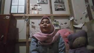 Download lagu Cocoveran bungaehan (versi leni) mp3 Download lagu Cocoveran bungaehan (versi leni) mp3