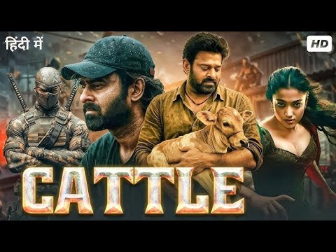 DJ AFRO KIHINDI MOVIE ALLU ARJUN Julayi 2025 Hindi Movies   Allu Arjun