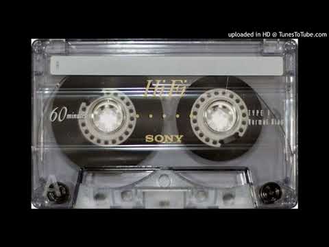 K.Lalchamliana - I engno riai