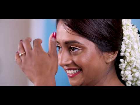 Creative Bungalow Ltd video.