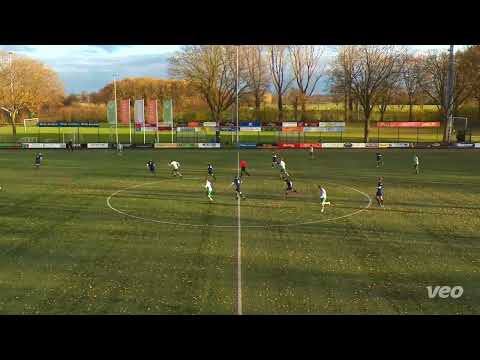Samenvatting s.v. Loil - v.v. Etten (30-11-2025)