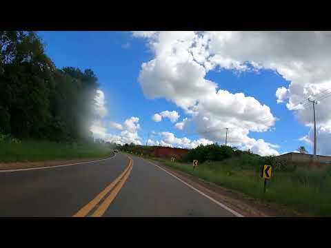 PR 090 RODOVIA DO CERNE CURIUVA -  VENTANIA PR