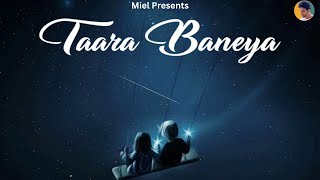 Download lagu Taara Baneya l Miel l @NIKDGILL  l New Punjabi Song 2023 mp3
