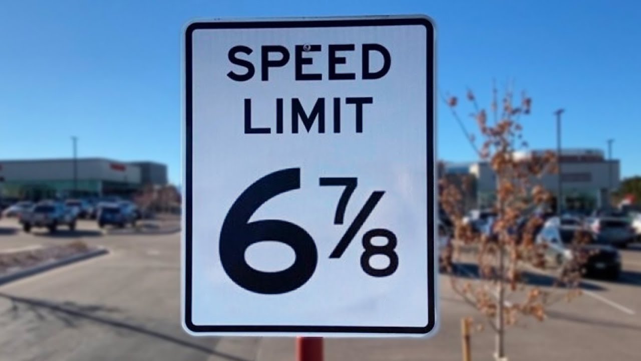 r/Suspiciouslyspecific | HOW?!???