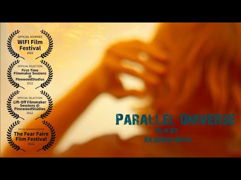 Tank Production video.