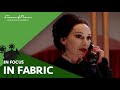 In Fabric | Official Trailer [HD] | 2018