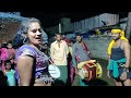 New Karakattam HD Video 2022 Karakattam