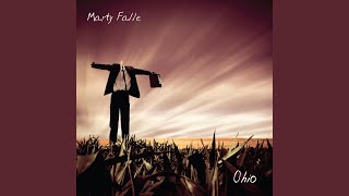 Hoochie Coochie Gal from the Buckeye State