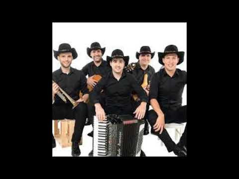 EL PRIMER AMOR PURO RELAJO PISTA INSTRUMENTAL