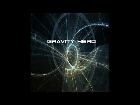 Gravity Hero by Rabbit Junk