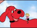 Clifford 2000 Season 1 Intro And Outro With Instrumental Cover