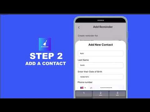 Reminderlink video thumbnail
