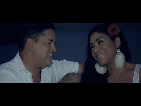 Nelo Carvalho feat. Tanya Saint Val - Minha Linda