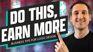 Boost Your Graphic Design Income with These 3 Proven Strategies
