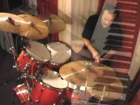 Genesis - Compilation 2 (part 1) by Alex Staal