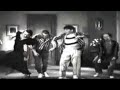 The Three Stooges In Whammer Jammer