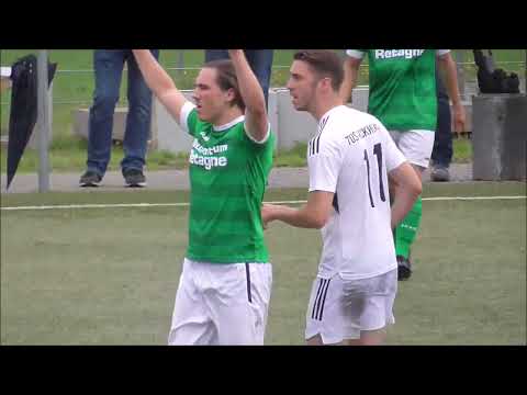 TUS Frickhofen SGNord 5zu0 20230806