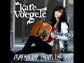 Sunshine In My Sky - Kate Voegele NEW SONG FULL 2011 (Gravity Happens) Lyrics on description