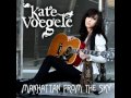 Sunshine In My Sky - Kate Voegele NEW SONG ...
