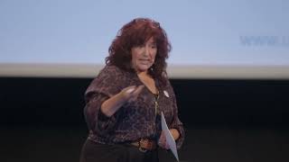 Zer ikas genezake feminismotik hizkuntz auzian ahalduntze bide bat egiteko?