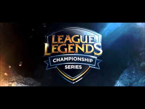 Bob Mitchell, Jez Pike, Jimmy Kaleth - Love Machines