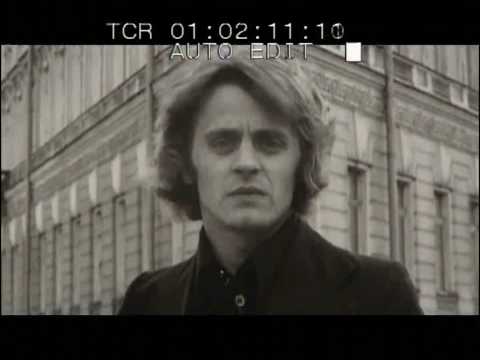 download lagu mp3 mp4 Gene Kirkland Photography, download lagu Gene Kirkland Photography gratis, unduh video klip Gene Kirkland Photography