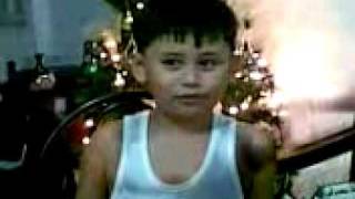 Christmas Don&#39;t Be Late