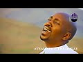 DEEJAY SPICE BEST OF WORSHIP