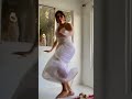 Sofia Ansari Viral Tik Tok Hote   Shorts