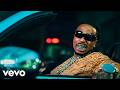 MIGOS LEGACY III 30 Minutes Best Of Migos Music