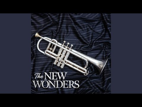 Persian Rug (2023 Remastered Version)