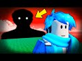 The ROBLOX YOUTUBER With A DARK SECRET