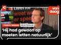 Fietsstraat, ‘auto te gast’: heeft de fietser daar meer rechten?