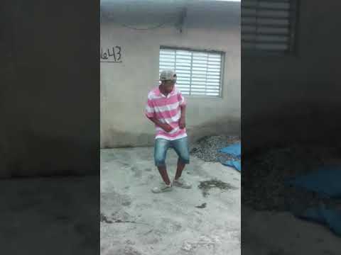 Mc GW e Mc Magrinho - Pega Desapega ( Fundão Produções )